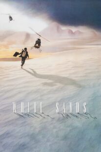 دانلود فیلم White Sands 1992397862-2117349936