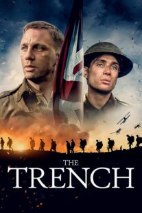 دانلود فیلم The Trench 1999399441-2033157276