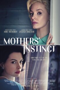 دانلود فیلم Mothers’ Instinct 2024398939-764439414