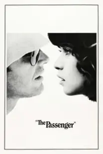 دانلود فیلم The Passenger 1975398997-1029282659