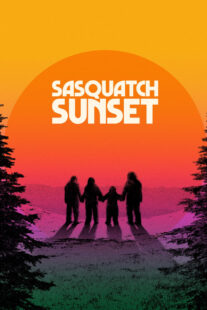 دانلود فیلم Sasquatch Sunset 2024398669-1380263223