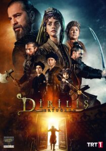 دانلود سریال Dirilis: Ertugrul399387-373465804