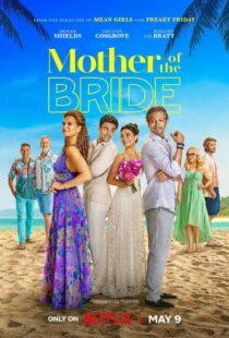 دانلود فیلم Mother of the Bride 2024397981-820685237