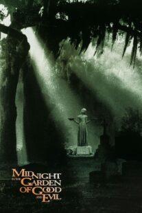 دانلود فیلم Midnight in the Garden of Good and Evil 1997398645-1061387532