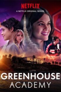 دانلود سریال Greenhouse Academy403253-5270366