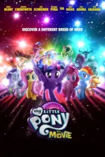 دانلود انیمیشن My Little Pony: The Movie 2017403077-1019507075