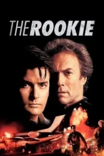 دانلود فیلم The Rookie 1990401487-271284798