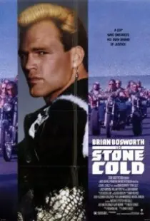 دانلود فیلم Stone Cold 1991403086-242284708