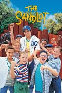 دانلود فیلم The Sandlot 1993402962-1986808348