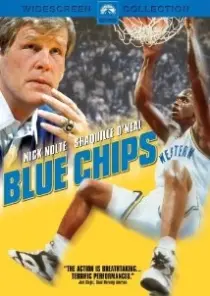 دانلود فیلم Blue Chips 1994402572-1781307145