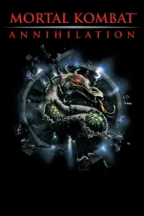 دانلود فیلم Mortal Kombat: Annihilation 1997403303-1695635367