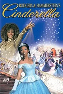 دانلود فیلم Cinderella 1997401930-1906814704