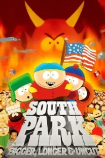 دانلود انیمیشن South Park: Bigger, Longer & Uncut 1999403060-1510617305