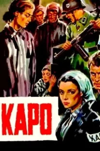 دانلود فیلم Kapò 1960401835-859900520