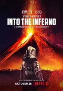 دانلود مستند Into the Inferno 2016402866-102465510