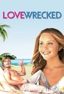 دانلود فیلم Love Wrecked 2005402747-1983146091