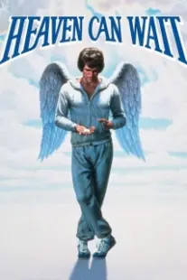 دانلود فیلم Heaven Can Wait 1978401480-1421969463