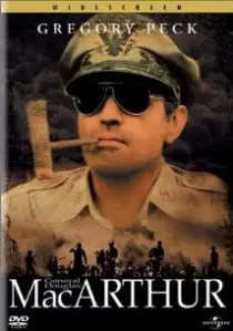 دانلود فیلم MacArthur 1977402618-1677239579