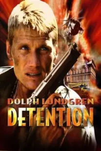 دانلود فیلم Detention 2003402970-2013466556