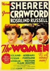 دانلود فیلم The Women 1939402819-1444068226