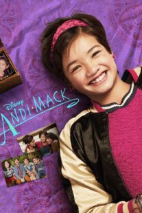 دانلود سریال Andi Mack401100-1940170336