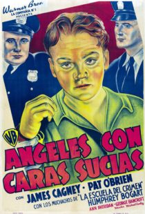 دانلود فیلم Angels with Dirty Faces 1938402786-567497944