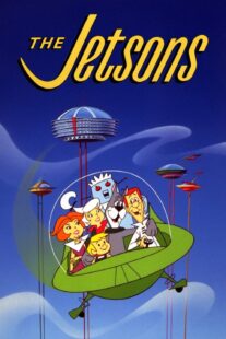 دانلود انیمیشن The Jetsons401824-1168553640