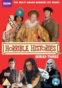 دانلود سریال Horrible Histories400423-1638506509