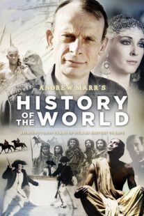 دانلود سریال Andrew Marr’s History of the World401312-1519103289