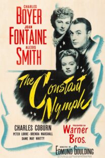 دانلود فیلم The Constant Nymph 1943403044-1357300518