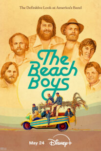 دانلود مستند The Beach Boys 2024401443-1827172220