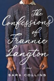 دانلود سریال The Confessions of Frannie Langton401761-202908649