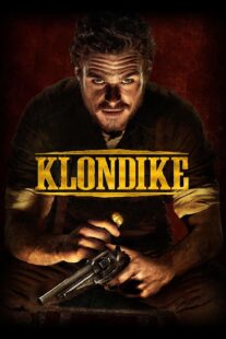 دانلود سریال Klondike401920-1426839809