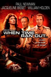 دانلود فیلم When Time Ran Out… 1980402226-777625297