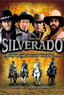 دانلود فیلم Silverado 1985402773-1490754614