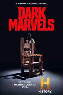 دانلود سریال Dark Marvels401776-858445421