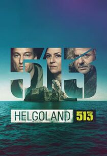 دانلود سریال Helgoland 513402664-2140606612