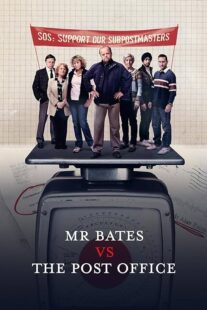 دانلود سریال Mr Bates vs. The Post Office401773-679625663