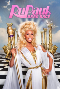 دانلود سریال RuPauls Drag Race401767-461441338