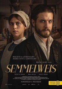 دانلود فیلم Semmelweis 2023400684-1149725231