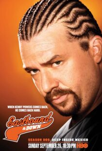 دانلود سریال Eastbound & Down402042-1536209874