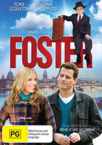 دانلود فیلم Foster 2011403009-560430228