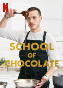 دانلود سریال School of Chocolate401589-1959036316