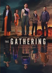 دانلود سریال The Gathering400534-1743228946