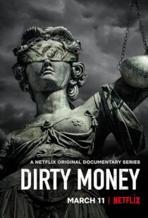 دانلود سریال Dirty Money402684-145873799