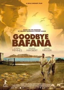 دانلود فیلم Goodbye Bafana 2007403021-1297786780