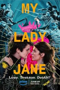 دانلود سریال My Lady Jane403129-1231725702