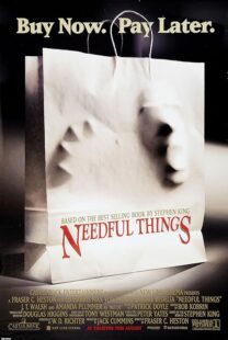 دانلود فیلم Needful Things 1993400603-232831522