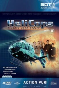 دانلود سریال HeliCops – Einsatz über Berlin400662-1970154699