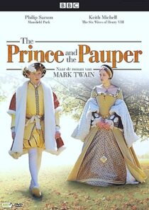 دانلود سریال The Prince and the Pauper401974-485191216